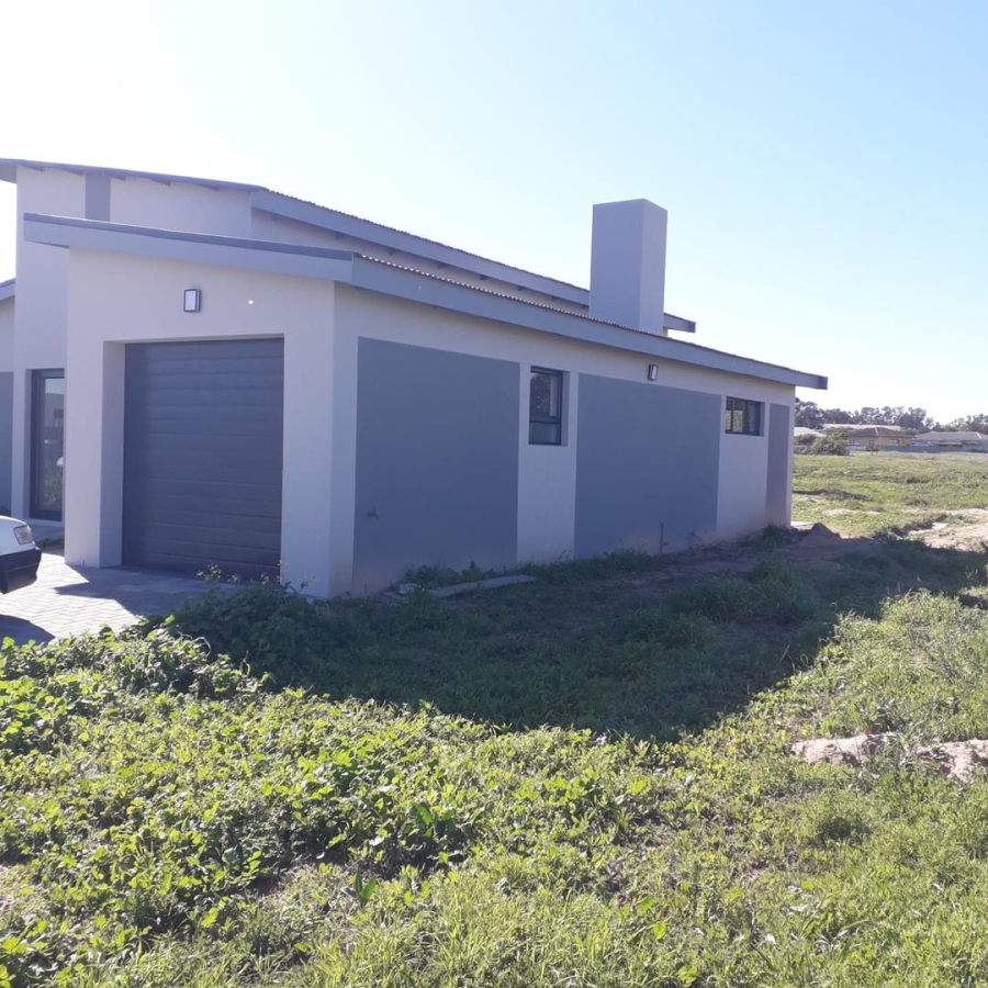 3 Bedroom Property for Sale in Hopefield Western Cape